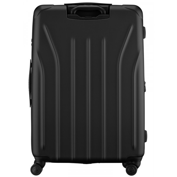 Фото - Чемодан Wenger Oryson (653167)