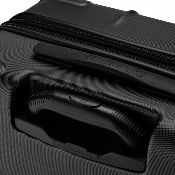 Фото - Чемодан Wenger Oryson (653167)