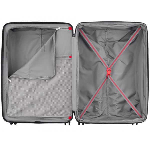 Фото - Чемодан Wenger Oryson (653167)