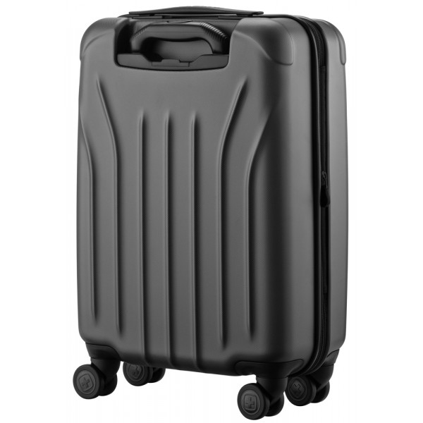 Фото - Чемодан Wenger Oryson (653208)