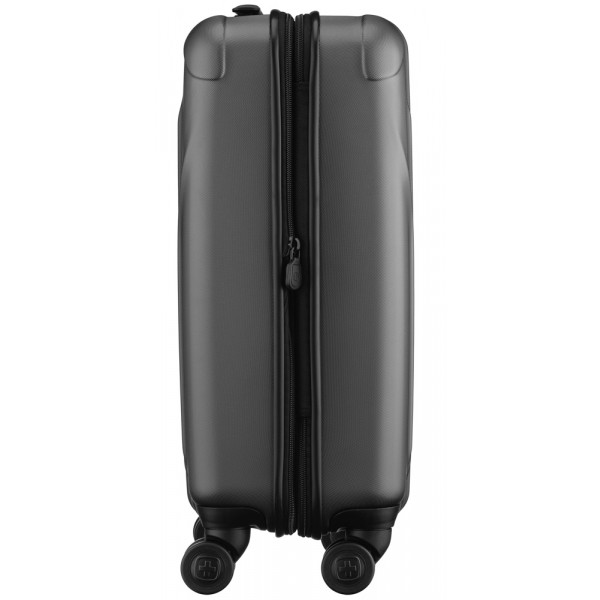 Фото - Чемодан Wenger Oryson (653208)