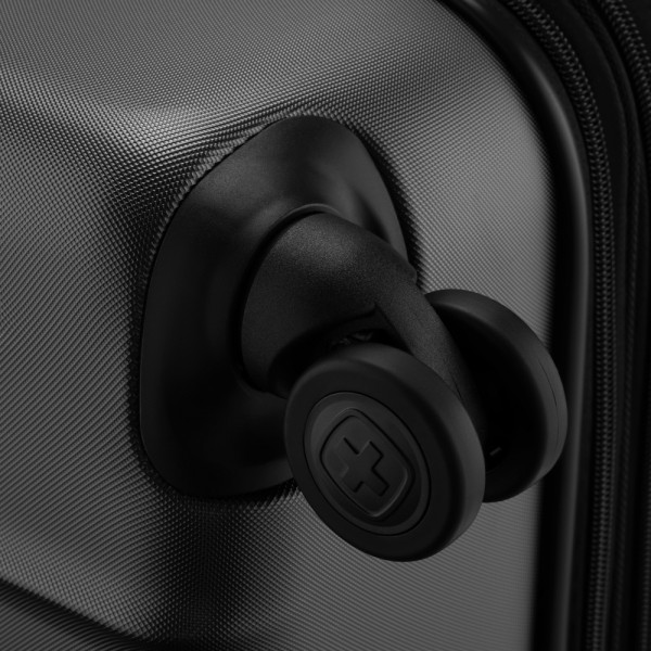 Фото - Чемодан Wenger Oryson (653208)