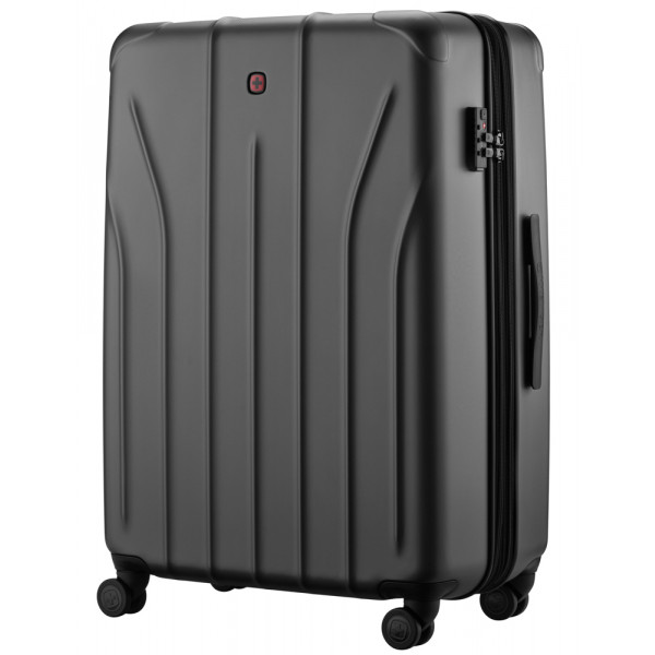 Фото - Чемодан Wenger Oryson (653210)