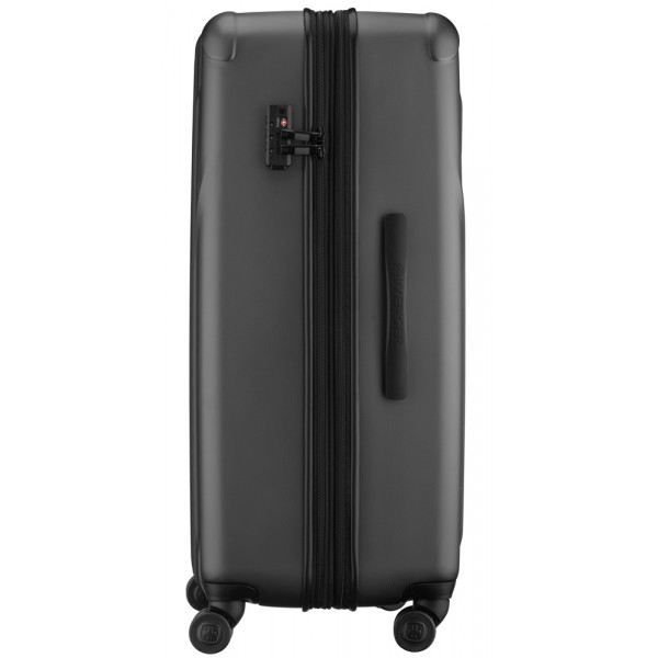 Фото - Чемодан Wenger Oryson (653210)