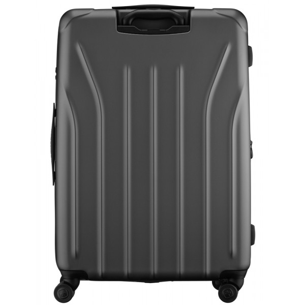 Фото - Чемодан Wenger Oryson (653210)