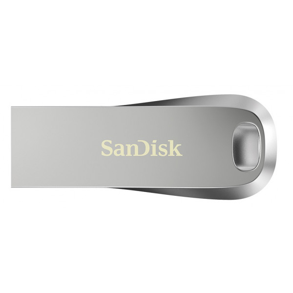 Фото - Флеш USB SanDisk USB3.1 512GB Ultra Luxe (SDCZ74-512G-G46)