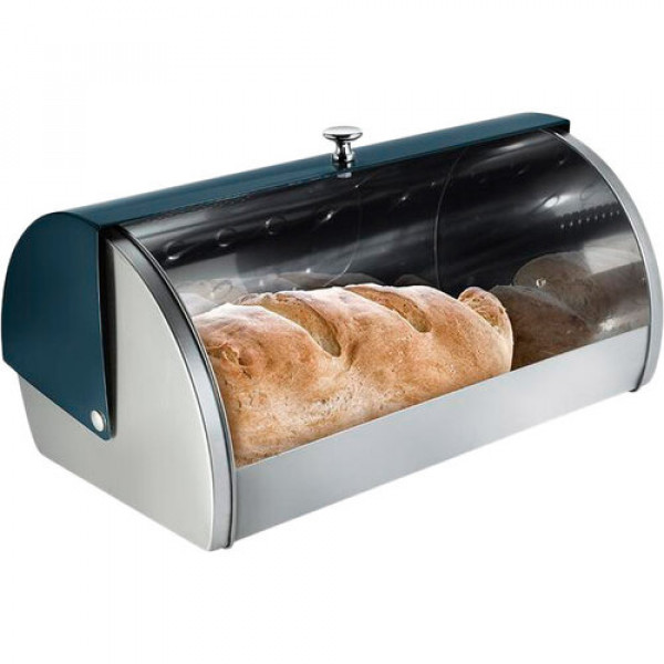 Фото - Хлебница BerlingerHaus 38,5х28х18,5 см (BH 1395)