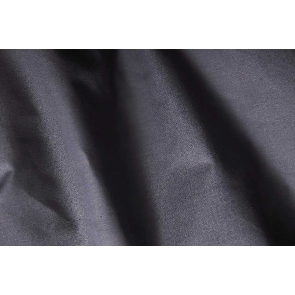 Фото - Комплект постельного белья Moon&Star Бязь Gold Люкс Dark Blue 160х220 (MS-820003208)