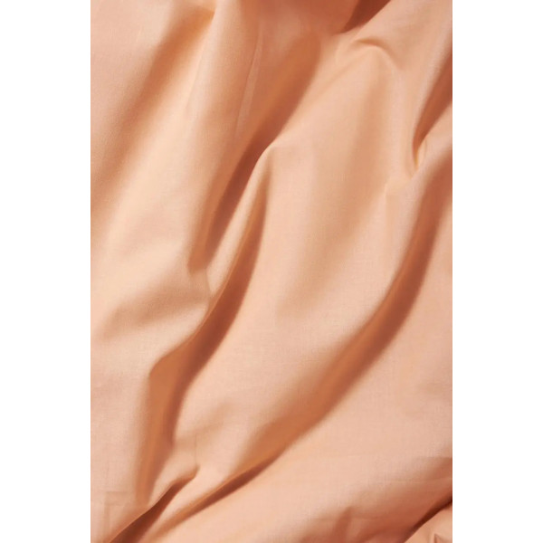 Фото - Комплект постельного белья Moon&Star Бязь Gold Люкс «Cream» 200х220 нав. 2х40х60 (MS-820003265)