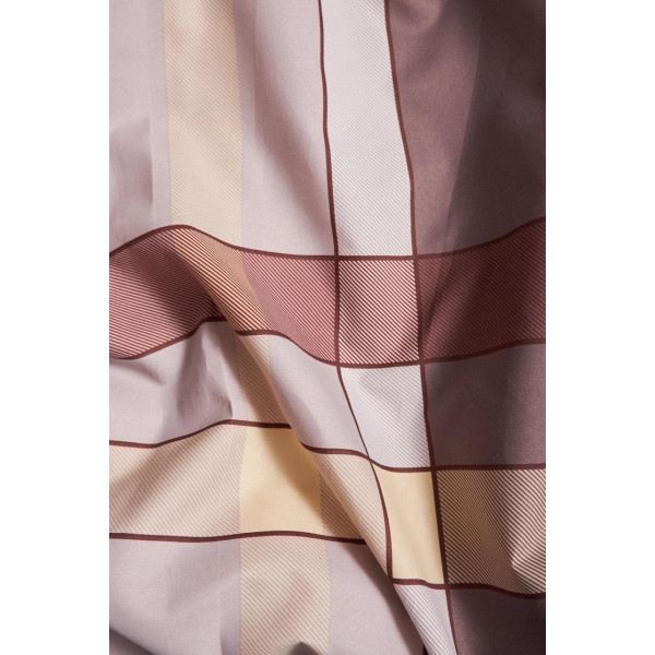 Фото - Комплект постельного белья Moon&Star Premium Moon Rock King Size 220x240 (MS-820005217)