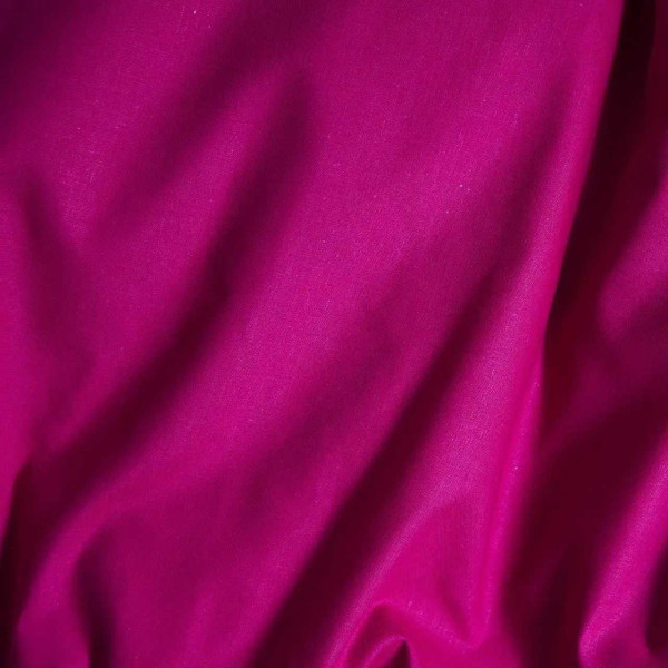 Фото - Комплект постельного белья Moon&Star Бязь Gold Люкс Crimson Elegance 160х220 нав. 4х50х70 (MS-820006253)