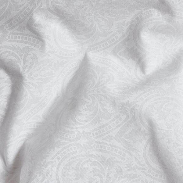 Фото - Комплект постельного белья Moon&Star Бязь Gold Люкс Soft Elegance 143х210х2 нав. 4х50х70 (MS-820006888)