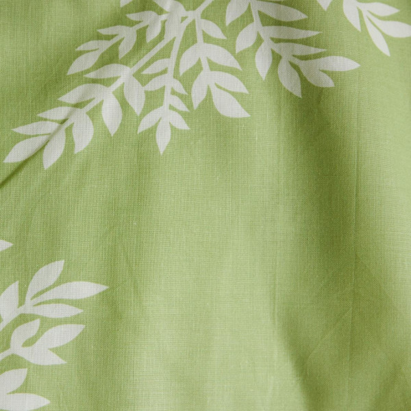 Фото - Комплект постельного белья Moon&Star Бязь Gold Люкс Verdant Spring 175х210 нав. 2х40х60 (MS-820007250)