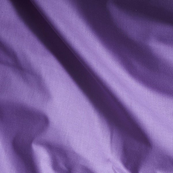 Фото - Комплект постельного белья Moon&Star Бязь Gold Люкс Violet Charm 175х210 нав. 2х40х60 (MS-820007320)