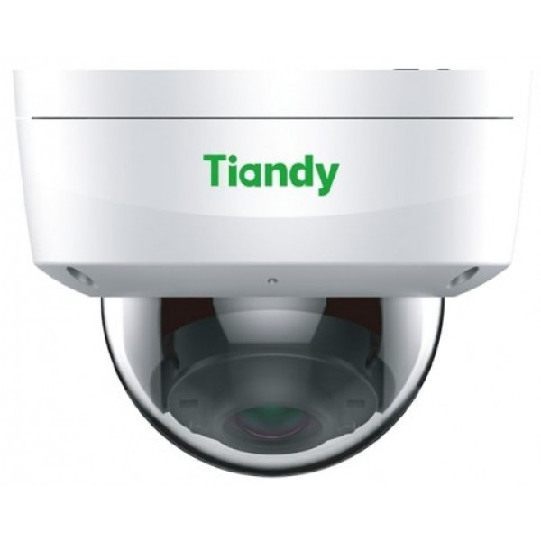 Фото - IP-камера Tiandy TC-C35KS Фото - IP-камера Tiandy TC-C35KS