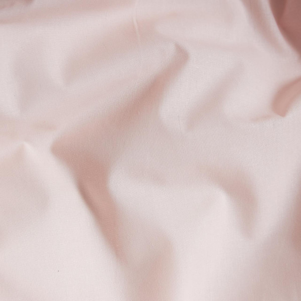 Фото - Комплект постельного белья Moon&Star Бязь Gold Люкс «Soft Rose» 143х210 см нав. 4х50х70 (MS-820006948)