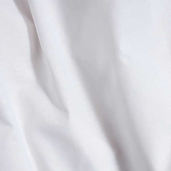 Фото - Наволочка Moon&Star Набор Бязь Gold Люкс White Glow 70х70 2 шт. (MS-840001025)