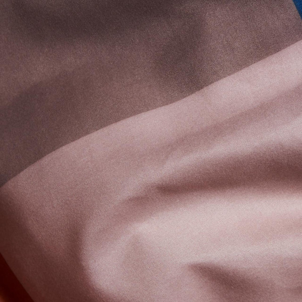 Фото - Наволочка Moon&Star набор Микросатин Premium Plaid Perfection 50х50 2 шт. (MS-840001160)