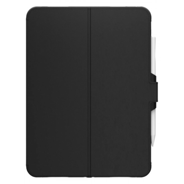 Фото - Чехол для планшета UAG Apple iPad 10.9'' (10th Gen, 2022) Scout Folio Black (12339I114040)