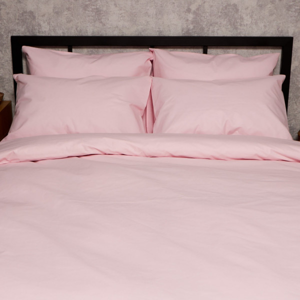 Фото - Наволочка Moon&Star Набор Бязь Gold Люкс Pastel Kiss 50х50 2 шт. (MS-840001424) Фото - Наволочка Moon&Star Набор Бязь Gold Люкс Pastel Kiss 50х50 2 шт. (MS-840001424)