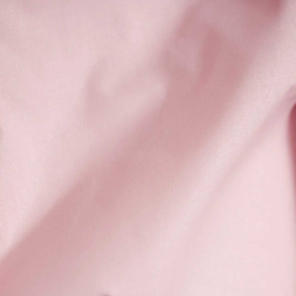 Фото - Комплект постельного белья детский Moon&Star 110х140 см Pastel Kiss Бязь Gold Люкс (MS-830000318)