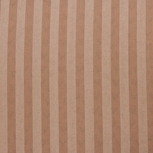 Фото - Простынь односпальная Moon&Star Sand Lines Бязь Gold Люкс 120х200х25 см (MS-850001388)