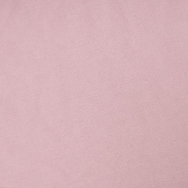 Фото - Простынь полуторная Moon&Star Pastel Kiss Бязь Gold Люкс 140х200х20 см (MS-850001330)