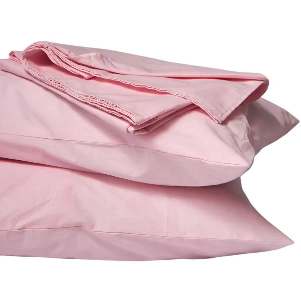 Фото - Комплект постельного белья Moon&Star Бязь Gold Люкс Pastel Kiss (MS-890000418)