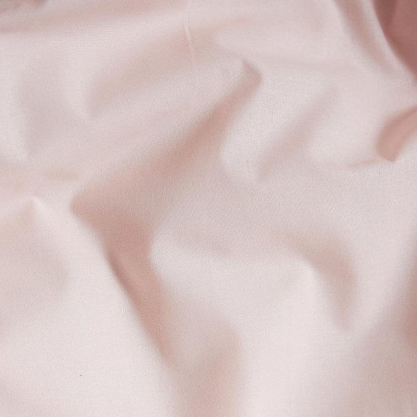 Фото - Комплект постельного белья Moon&Star Бязь Gold Люкс Soft Rose 200х220 нав. 70х70 см 2 шт. (MS-890000521)