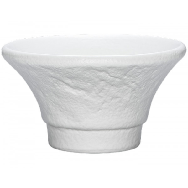 Фото - Соусник Wilmax Whitestone 7,5х4 см (WL-661534 / A) Фото - Соусник Wilmax Whitestone 7,5х4 см (WL-661534 / A)