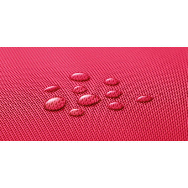 Фото - Салфетка для сервировки tescoma 662316 Purity Flair 45x32 см Raspberry