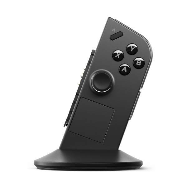 Фото - Игровая приставка портативная Lenovo Legion Go 512Gb