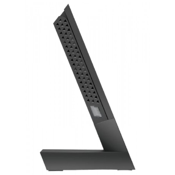Фото - USB-адаптер сети WiFi Netgear NETGEAR A8000 Nighthawk AXE3000 USB 3.0 (A8000-100PES)