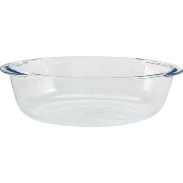 Фото - Кастрюля Pyrex Essentials 3.0 л (459B000/B044)