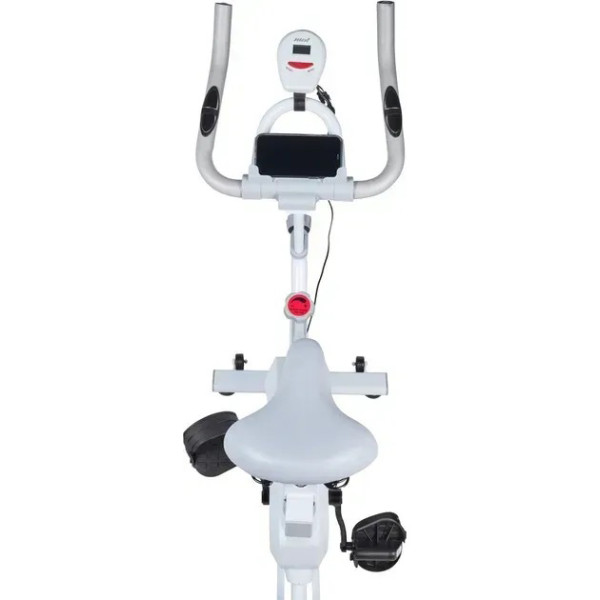 Фото - Велотренажер TECOFIT JC-K103