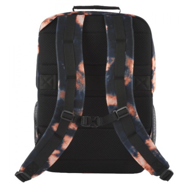 Фото - Рюкзак для ноутбука HP Campus XL Tie Dye Backpack (7J593AA)