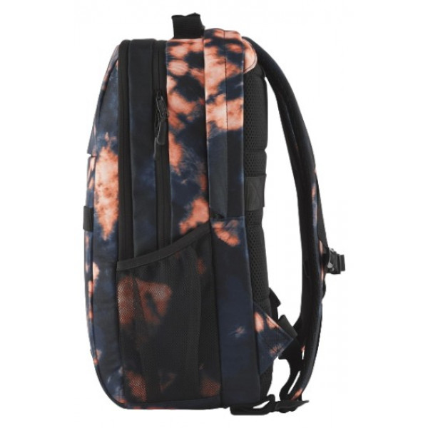 Фото - Рюкзак для ноутбука HP Campus XL Tie Dye Backpack (7J593AA)