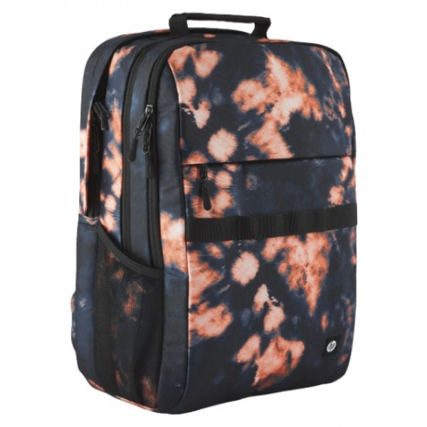 Фото - Рюкзак для ноутбука HP Campus XL Tie Dye Backpack (7J593AA)