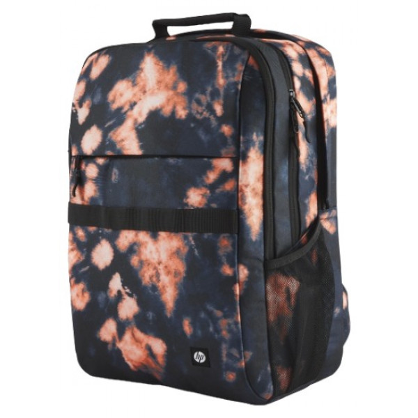Фото - Рюкзак для ноутбука HP Campus XL Tie Dye Backpack (7J593AA)