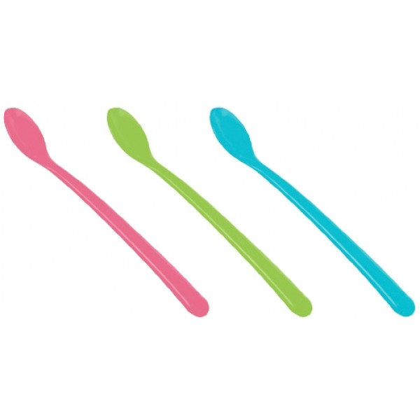 Фото - Ложка детская tescoma 668066 Bambini 3 шт.