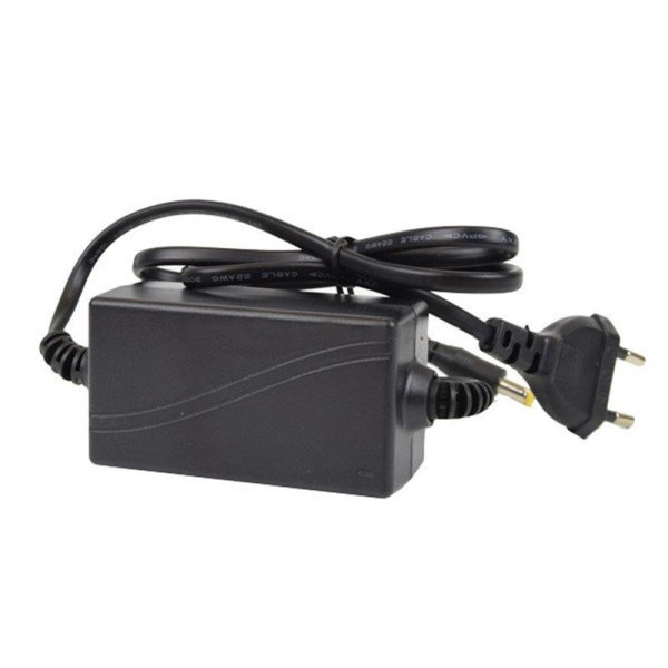 Фото - Зарядное устройство для ноутбука Full Energy BGP-122Pro Фото - Зарядное устройство для ноутбука Full Energy BGP-122Pro