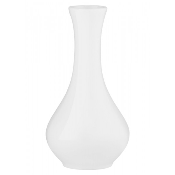 Фото - Ваза Ardesto Imola 15х8 см (AR3538I) Фото - Ваза Ardesto Imola 15х8 см (AR3538I)