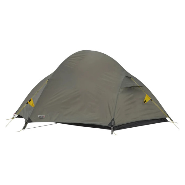 Фото - Палатка Wechsel Venture 2 TL Laurel Oak (231059)