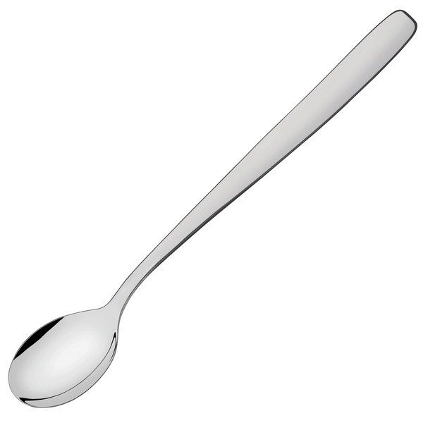 Фото - Набор кофейных ложек Tramontina Essentials 6 шт (66960/810)