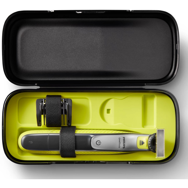 Фото - Футляр Philips OneBlade QP401/30