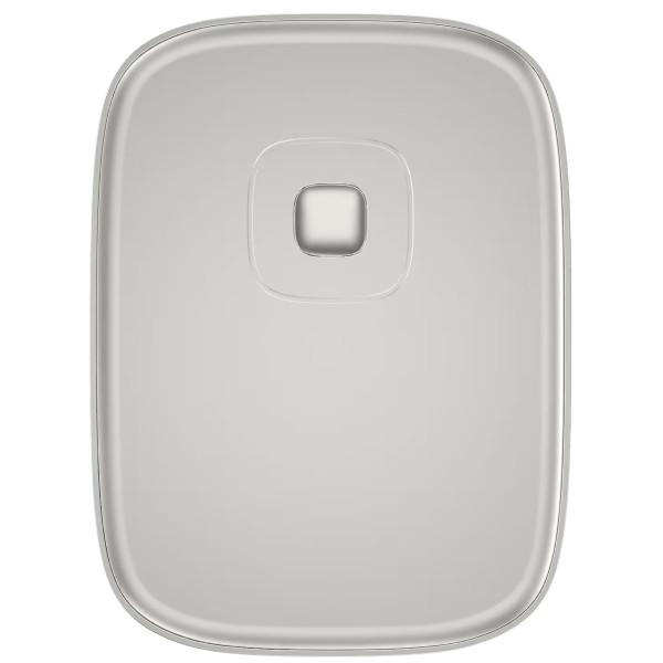 Фото - Проектор Strong HD Q1