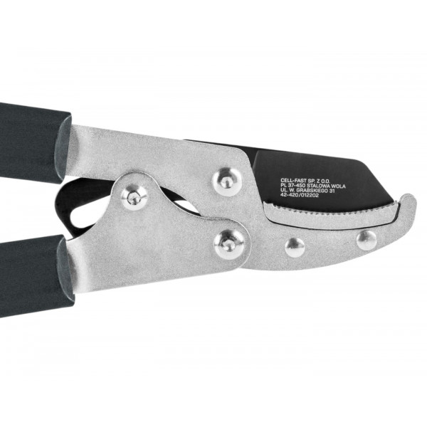 Фото - Ножницы садовые Cellfast BASIC (42-420)