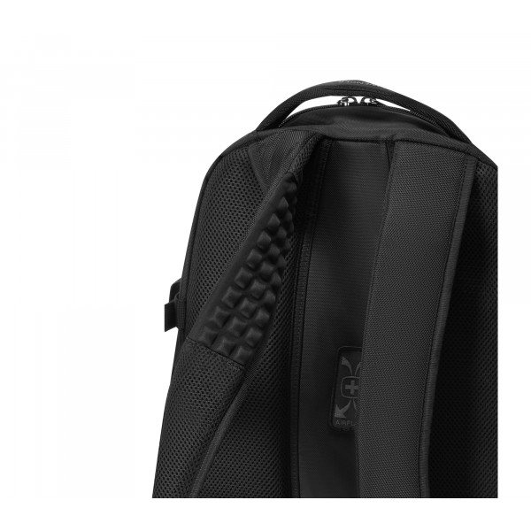 Фото - Рюкзак для ноутбука Wenger XE Ryde 16" (612736)