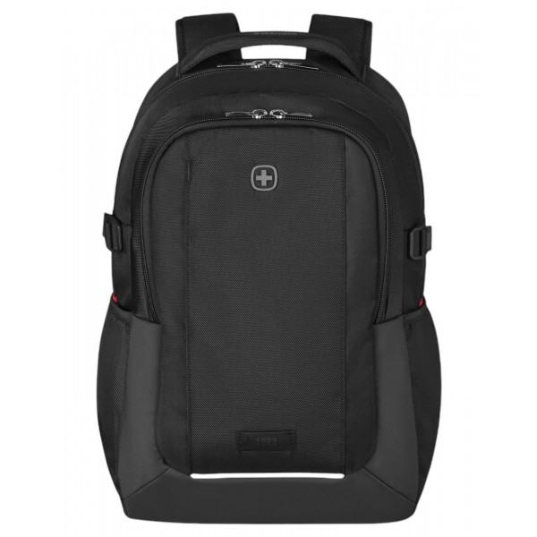 Фото - Рюкзак для ноутбука Wenger XE Ryde 16" (612736)