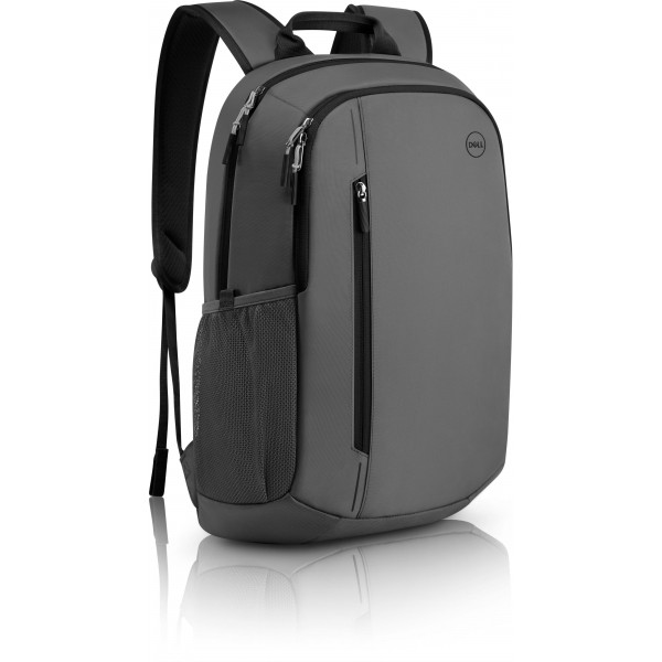 Фото - Рюкзак для ноутбука Dell Ecoloop Urban Backpack 14-16 CP4523G (460-BDLF)